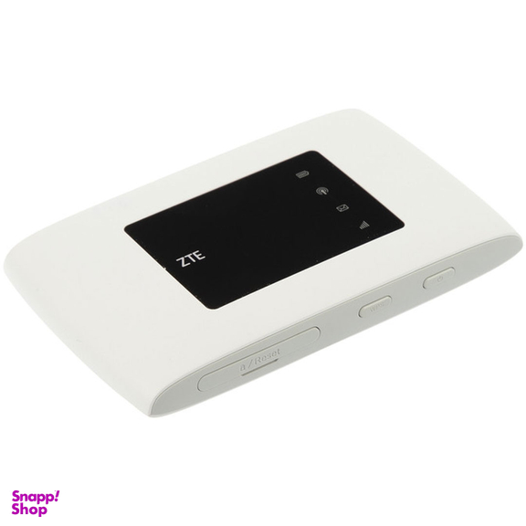 مودم 3G/4G قابل حمل زد تی ای مدل MF920U