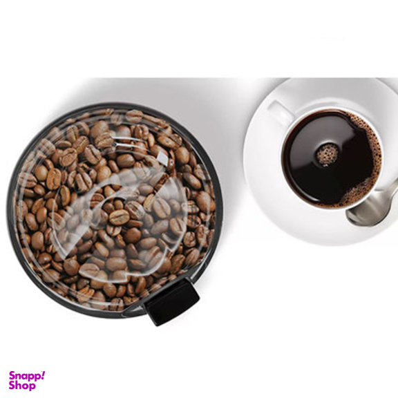 آسیاب قهوه بوش مدل TSM6A013B