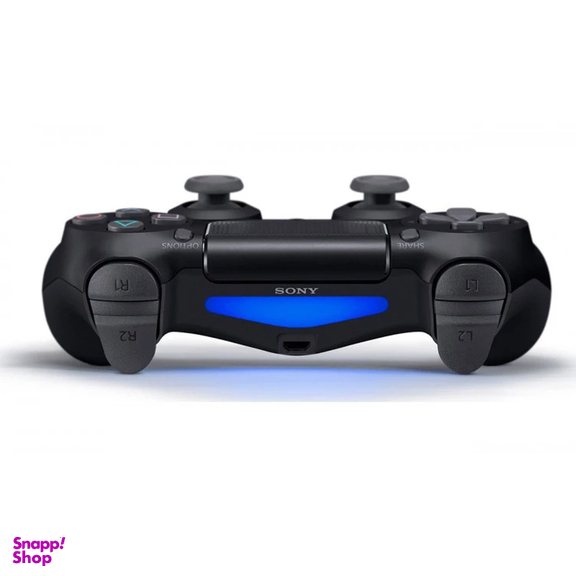 کنسول بازی سونی مدل پلی استیشن 4 اسلیم ظرفیت 500 گیگابایت به همراه دسته اضافه و 10 بازی