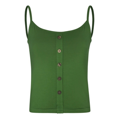 تاپ راحتی زنانه ایزی دو مدل GD-o-16137332 رنگ سبز یشمی