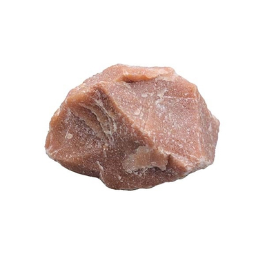 سنگ راف آونتورین نارنجی کد 01