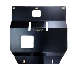 سینی زیر موتور کد SA12 مناسب اچ سی کراس