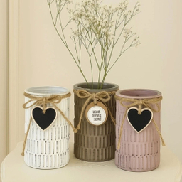 گلدان کد 25310