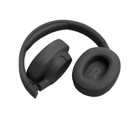 هدفون بلوتوثی جی بی ال مدل Tune 770 NC