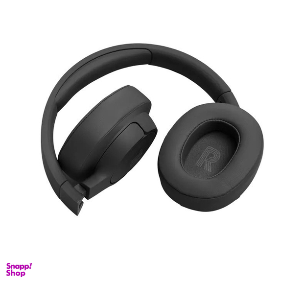هدفون بلوتوثی جی بی ال مدل Tune 770 NC