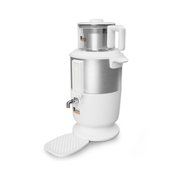 سماور برقی ناسا الکتریک مدل NS-524