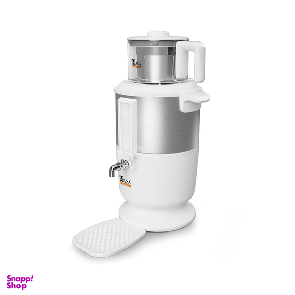سماور برقی ناسا الکتریک مدل NS-524