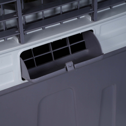 کولر آبی قابل حمل ریتون مدل VENTO7000