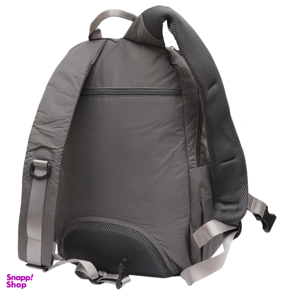 کوله پشتی فوور مدل F 280228