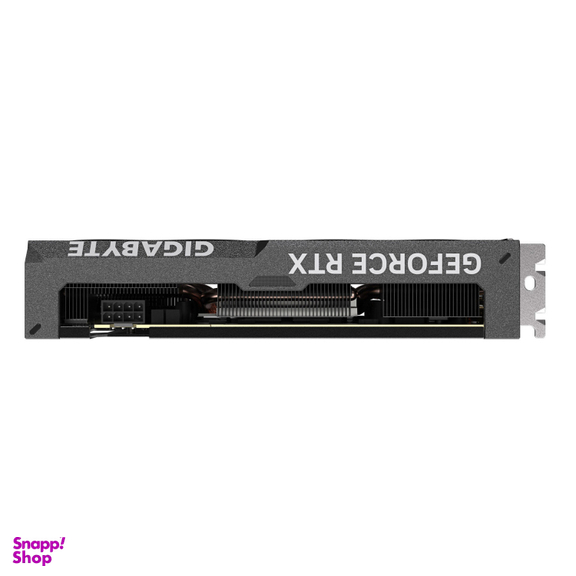 کارت گرافیک گیگابایت مدل RTX 4060 Ti WINDFORCE OC 16G
