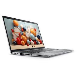 لپ تاپ 15.6 اینچ دل مدل LATITUDE 5540 D