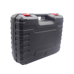 اینورتر جوشکاری 200 آمپر فوجیتا مدل تفنگی کد YP-MMA-200