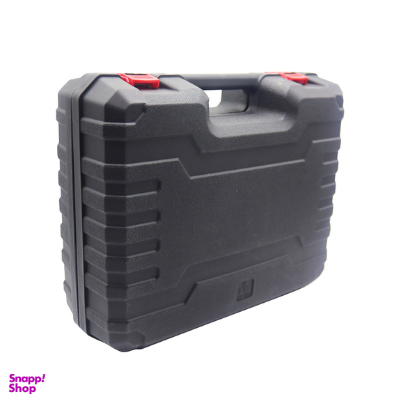 اینورتر جوشکاری 200 آمپر فوجیتا مدل تفنگی کد YP-MMA-200