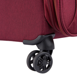 چمدان دلسی مدل BROCHANT 3 کد 2257980 مجموعه 3 عددی