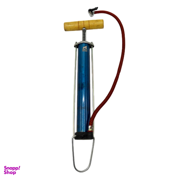 تلمبه دستی گوریلا کد YP-40CM