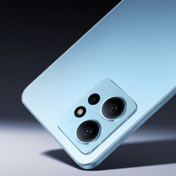 گوشی موبایل شیائومی مدل Redmi Note 12 ظرفیت 256 گیگابایت رم 8 گیگابایت