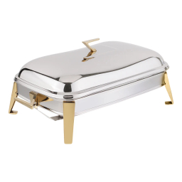 سوفله خوری ام جی اس طرح مست کد 4101 سایز بزرگ