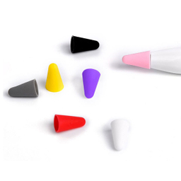 نوک یدک قلم لمسی کوتتسی مدل CS7072 مناسب Pencil 1/2