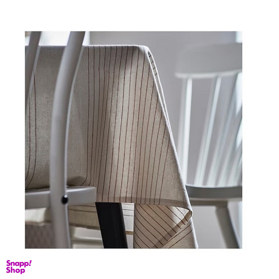 رومیزی ایکیا کد 40559185 مدل VIPPSTARR