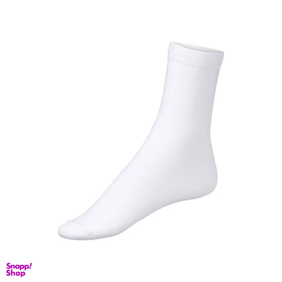 جوراب زنانه اسمارا کد 161