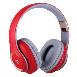 هدفون بلوتوثی آکو مدل AH-500