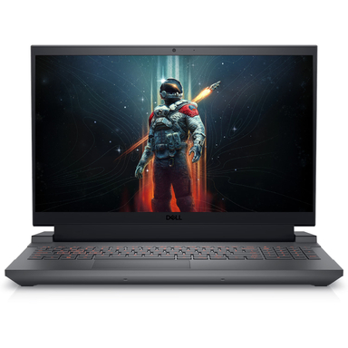 لپ تاپ 15 اینچی دل مدل G15 5530 F