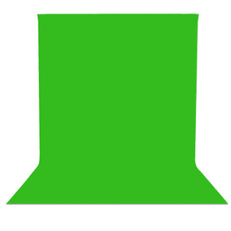 فون سبز کروماکی لند مدل K سایز 250×400 سانتی متر