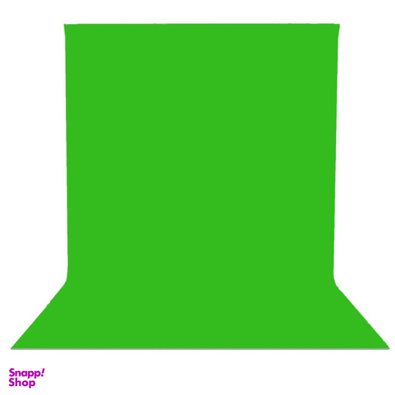 فون سبز کروماکی لند مدل K سایز 250×400 سانتی متر