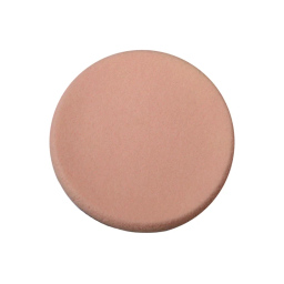 پد آرایشی تدی اندی کد C-001