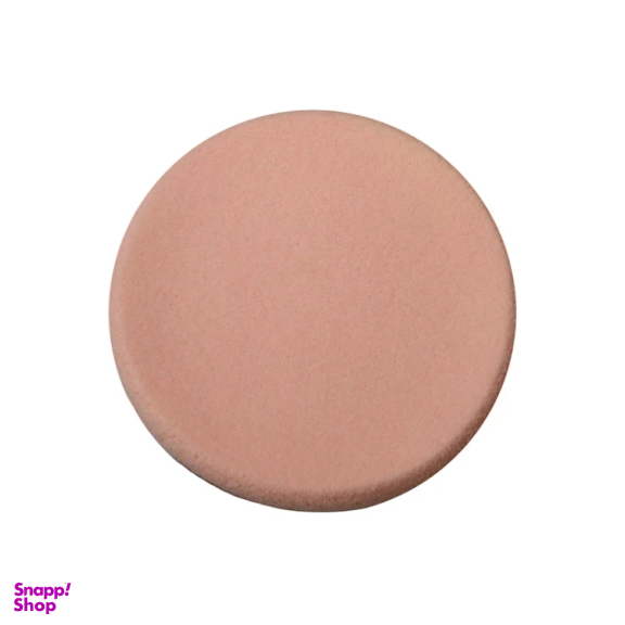 پد آرایشی تدی اندی کد C-001