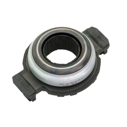 کیت کلاچ والئو کد 826543 مناسب 206 تیپ 2