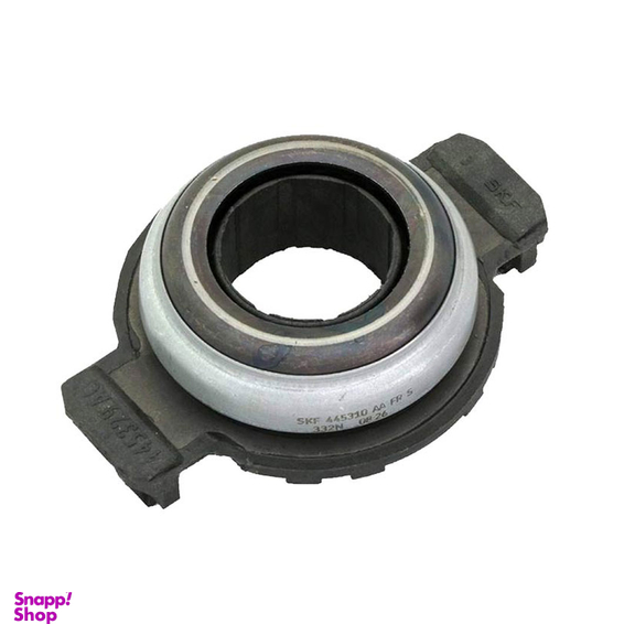 کیت کلاچ والئو کد 826543 مناسب 206 تیپ 2