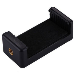 گیره نگهدارنده مونوپاد ایتوک مدل Clamp