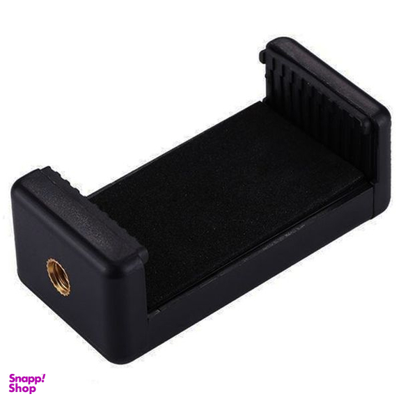 گیره نگهدارنده مونوپاد ایتوک مدل Clamp
