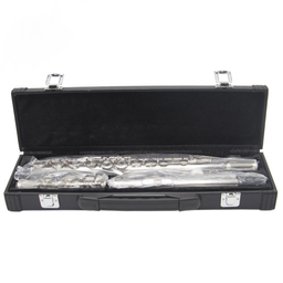 فلوت کلیددار کستر مدل 03