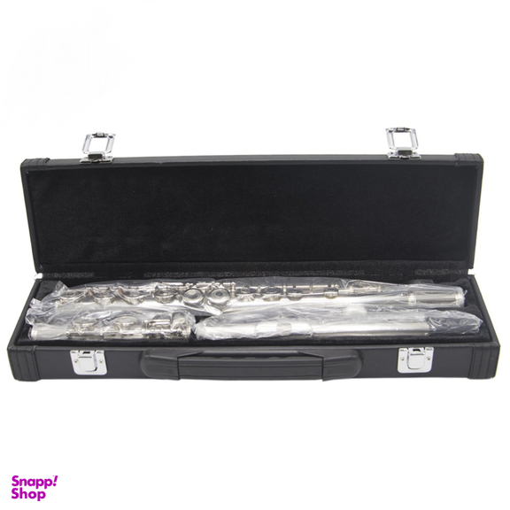 فلوت کلیددار کستر مدل 03