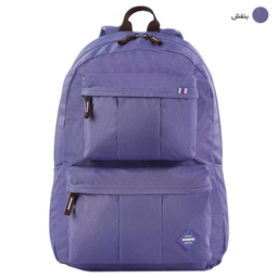 کوله پشتی امریکن توریستر مدل RILEY HVO 34001