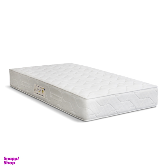 تشک رویا مدل مدیکال 4 ابعاد 90*200 سانتی متر