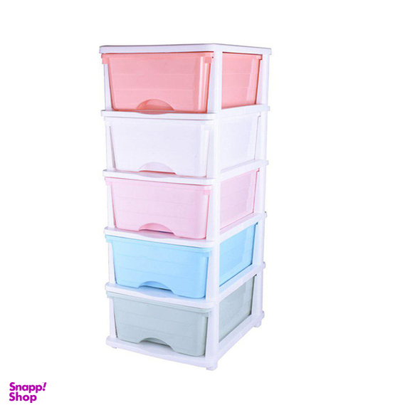 فایل کشویی کد 0322