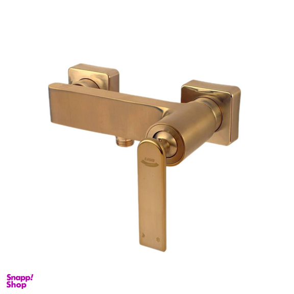 ست شیرآلات کسری مدل آمازون مجموعه 7 عددی