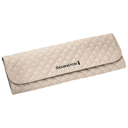 اتو و حالت دهنده مو کراتین حرفه ای رمینگتون مدل s8590