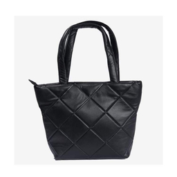 کیف رودوشی زنانه مونو کد S0010