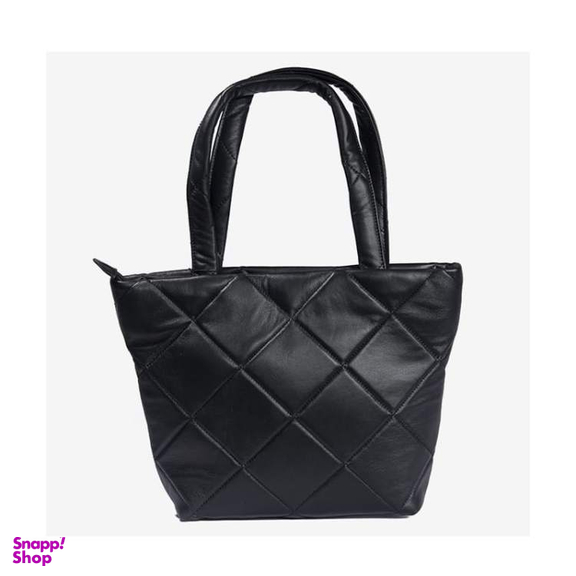 کیف رودوشی زنانه مونو کد S0010