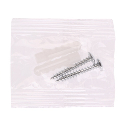 چراغ سقفی سنسور دار 15 وات شی کاریزما مدل تینا