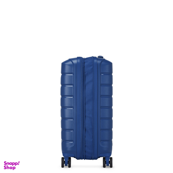 چمدان رونکاتو مدل BUTTERFLY کد 418183 سایز کابین
