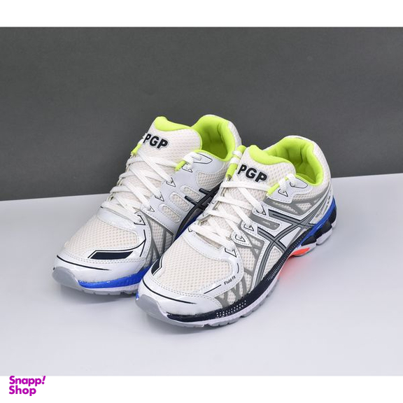 کفش پیاده روی مردانه پویان گام پیام مدل مهراب کد 11234