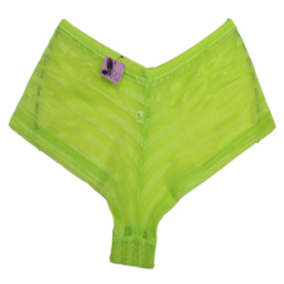 شورت زنانه پینار کد PJ01