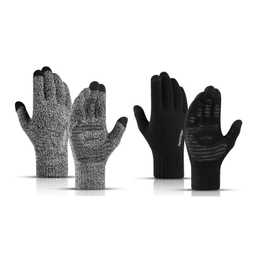 دستکش ورزشی کد DZ101