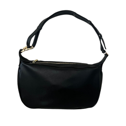 کیف رودوشی زنانه کد 0089A