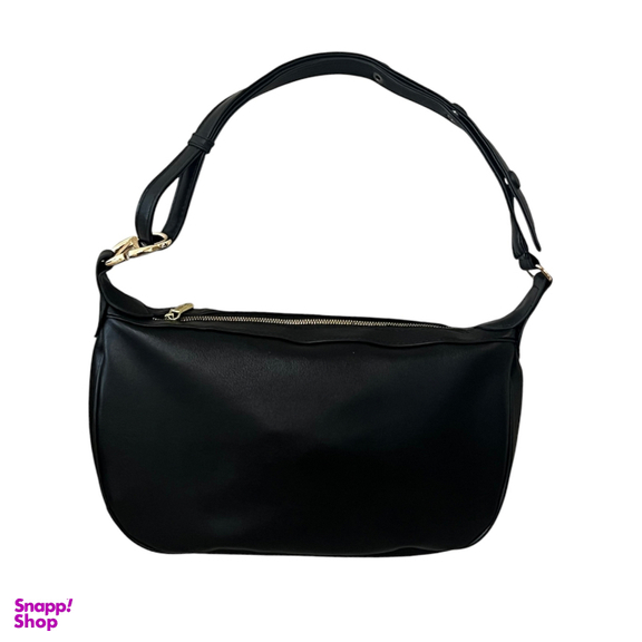 کیف رودوشی زنانه کد 0089A